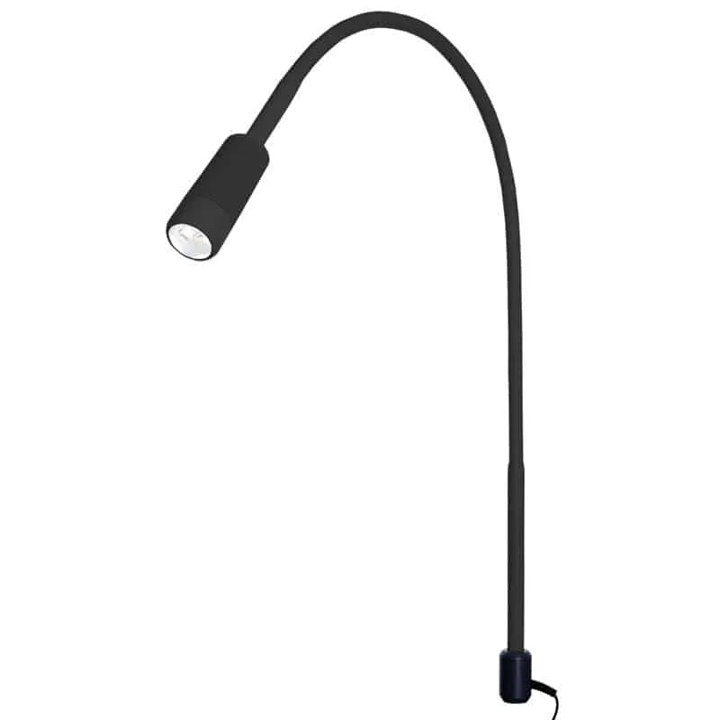 Luxamed LED-Untersuchungsleuchte