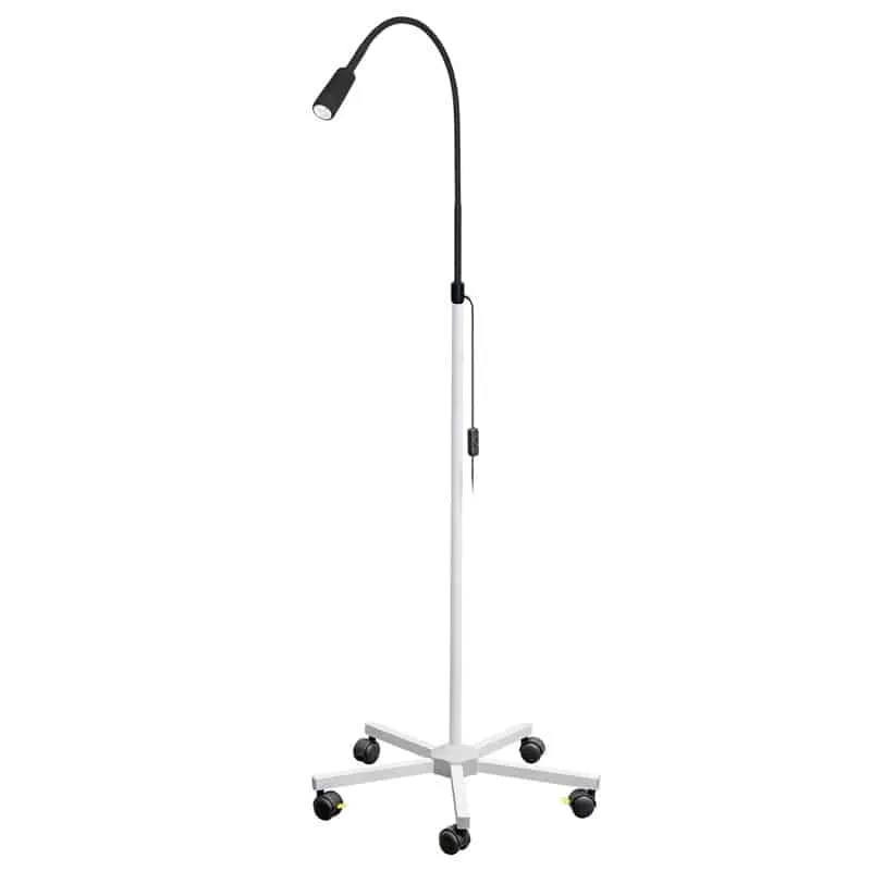 Luxamed LED-Untersuchungsleuchte