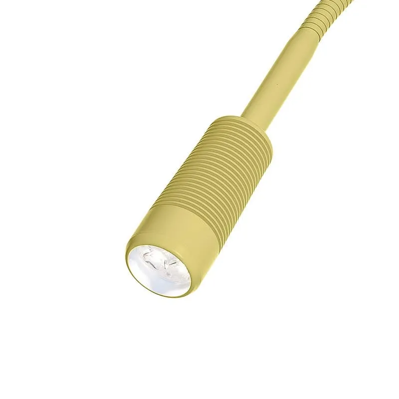 Luxamed LED-Untersuchungsleuchte