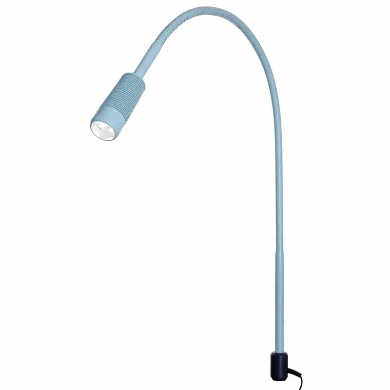 Luxamed LED-Untersuchungsleuchte
