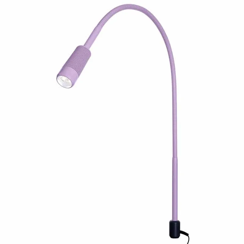 Luxamed LED-Untersuchungsleuchte