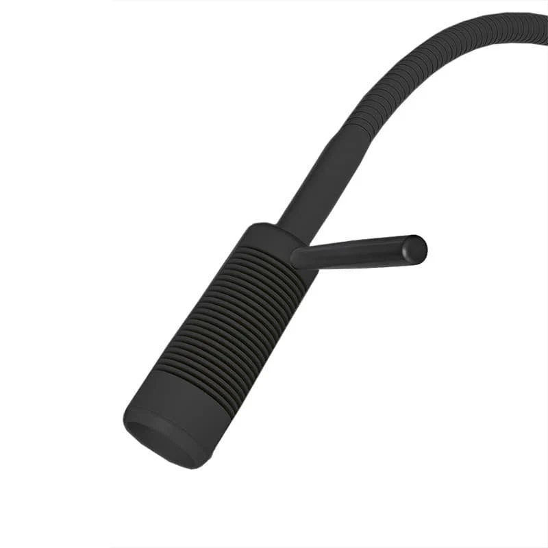 Luxamed LED-Untersuchungsleuchte