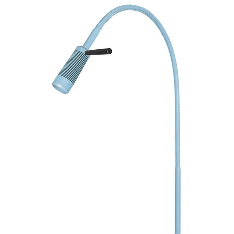 Luxamed LED-Untersuchungsleuchte