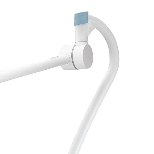 GS 900 LED-OP-Lampe