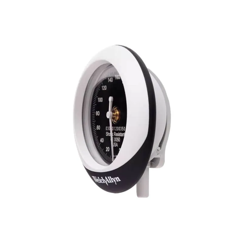 DuraShock DS45 Blutdruckmessgerät