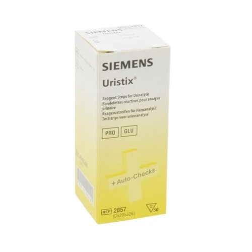 Uristix