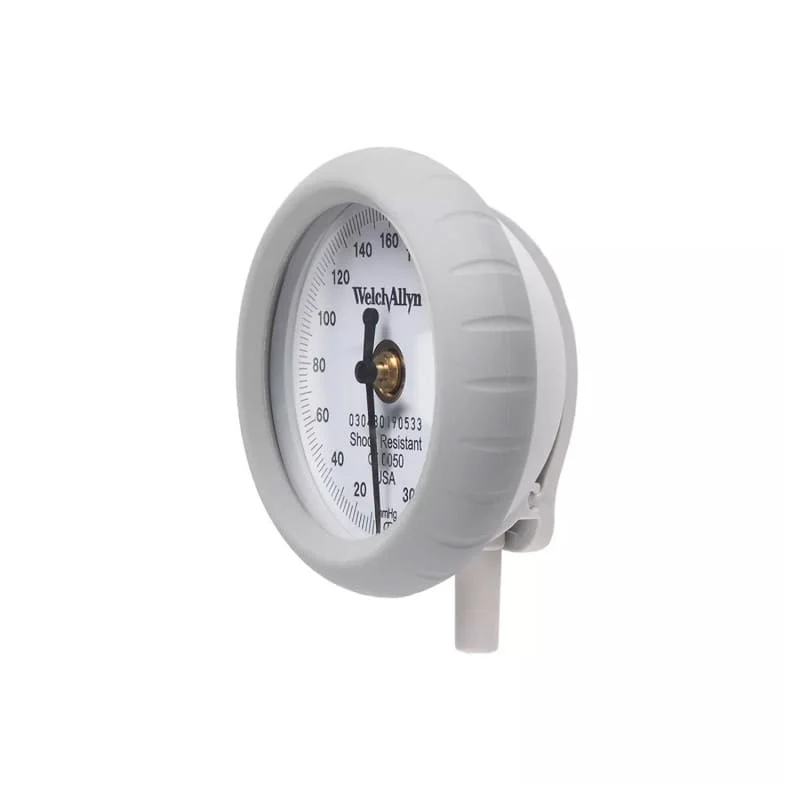DuraShock DS44 Blutdruckmessgerät