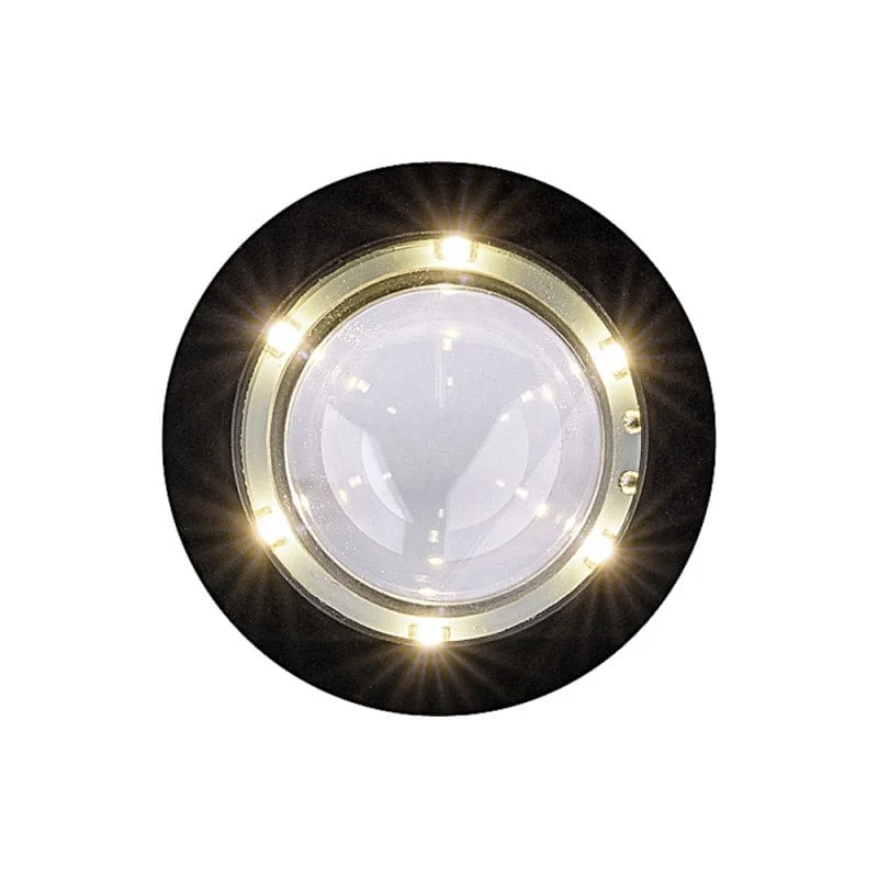 LuxaScope Dermatoskop LED 2,5 V