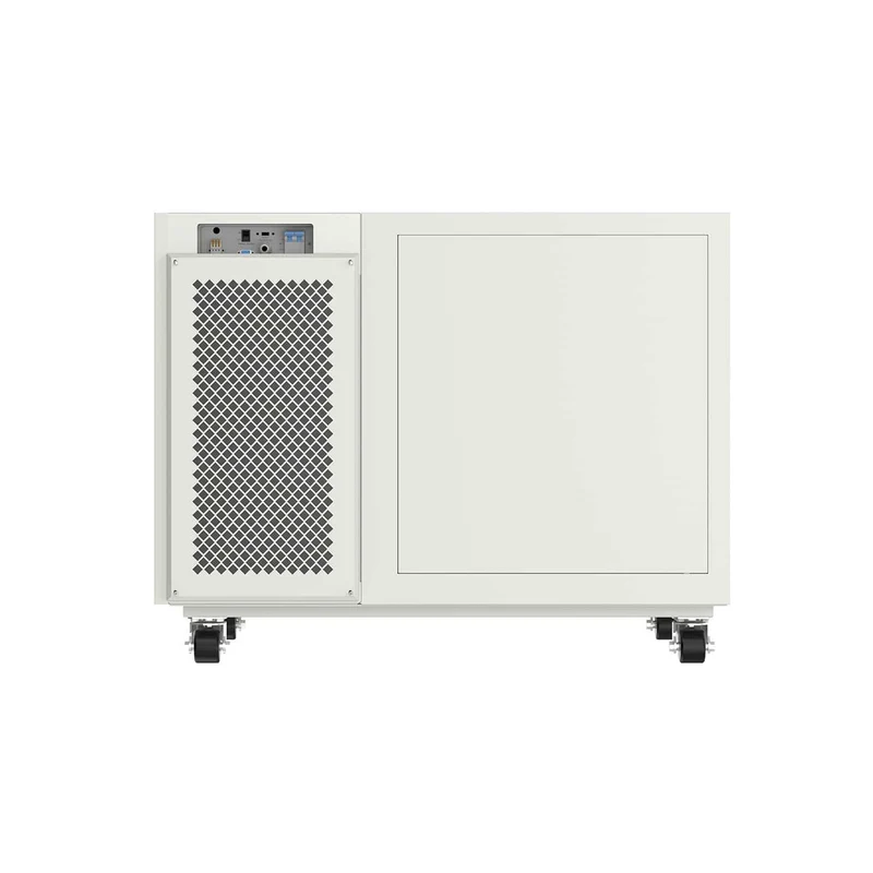ULT-Gefrierschrank DW-HL100