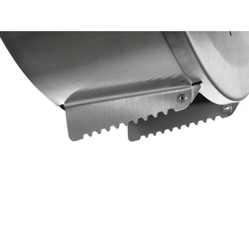 KATRIN Gigantbox L Toilettenpapierspender Metall
