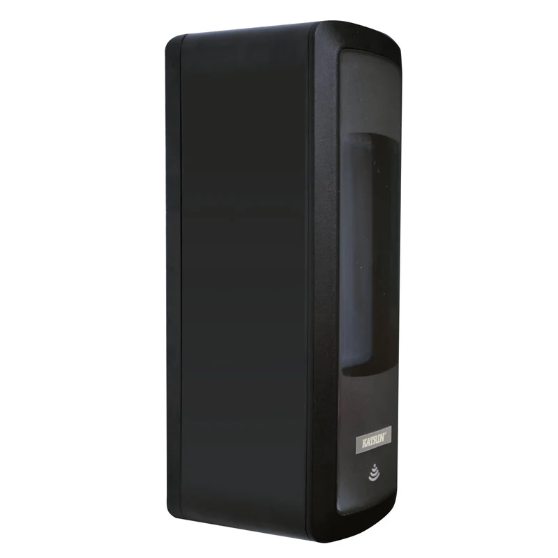 KATRIN Touchfree Seifenspender, 500 ml