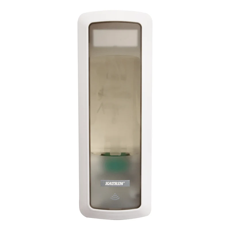 KATRIN Touchfree Seifenspender, 500 ml