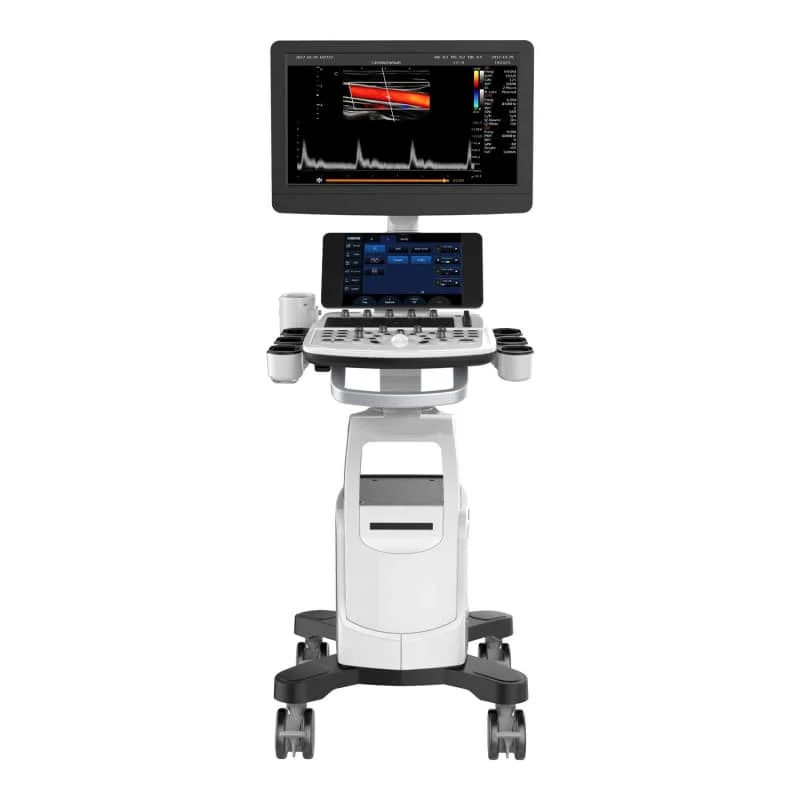 CBit 4 Ultraschallgerät