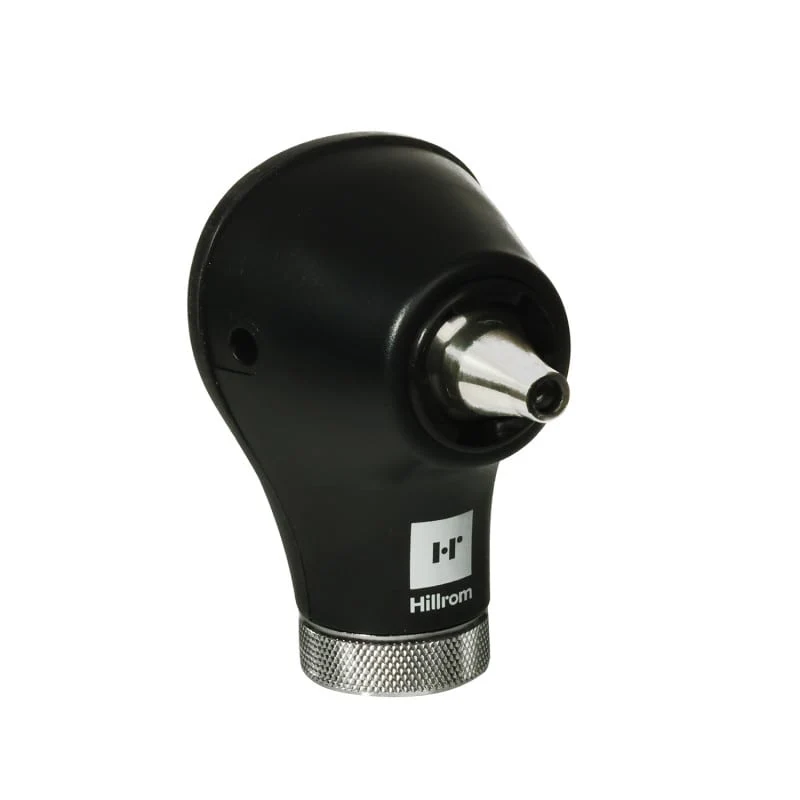 LED Diagnostik-Set