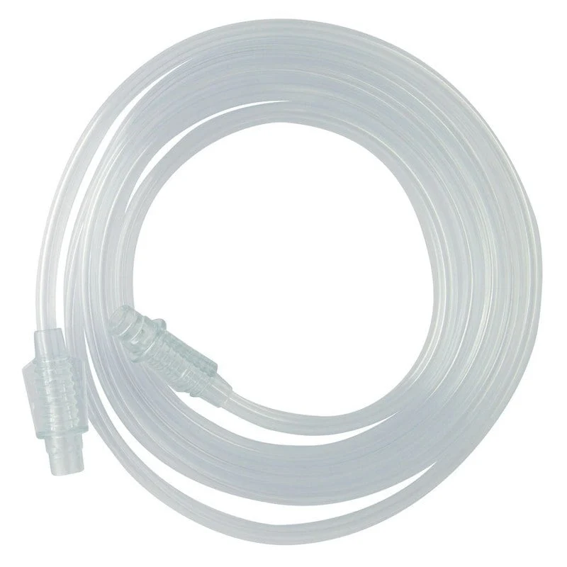 MicroDrop® Druckluftschlauch