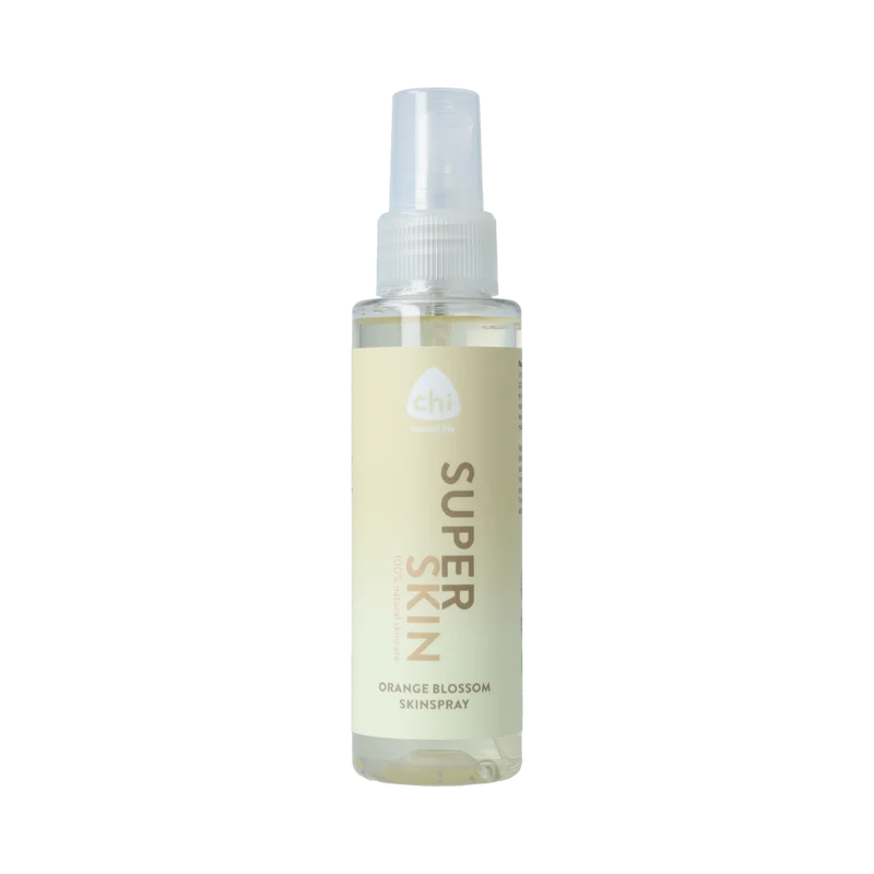 Chi Superskin skinspray 100.00 Milliliter