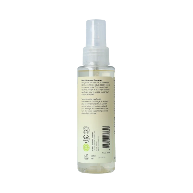 Chi Superskin skinspray 100.00 Milliliter