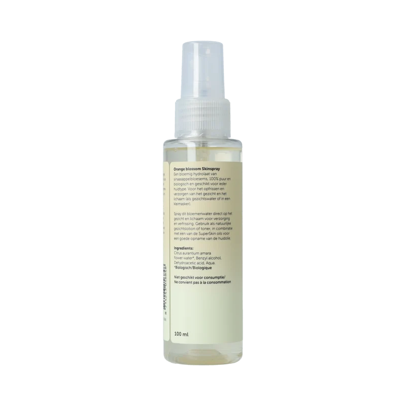 Chi Superskin skinspray 100.00 Milliliter