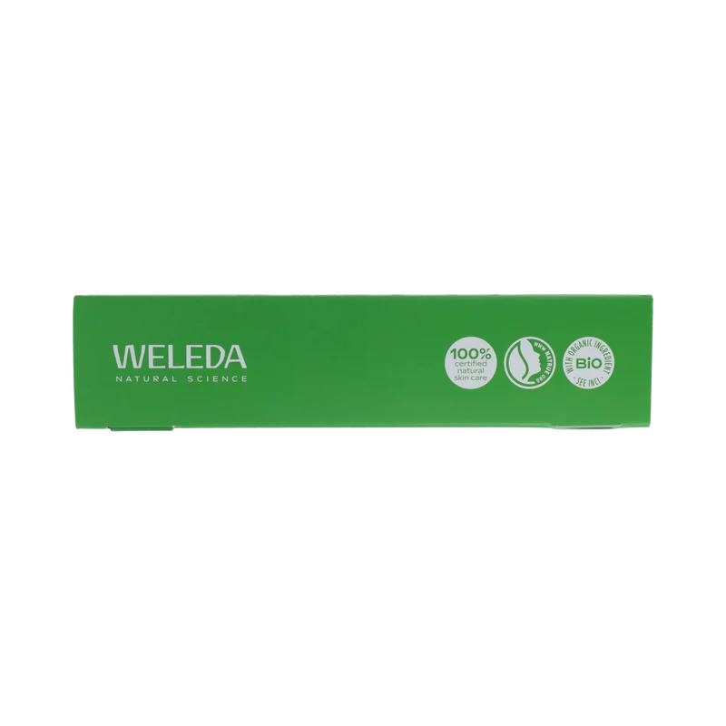 Weleda SKIN FOOD 100 JAAR CADEAUSET - LIMITED EDITION 1.00 Stuks