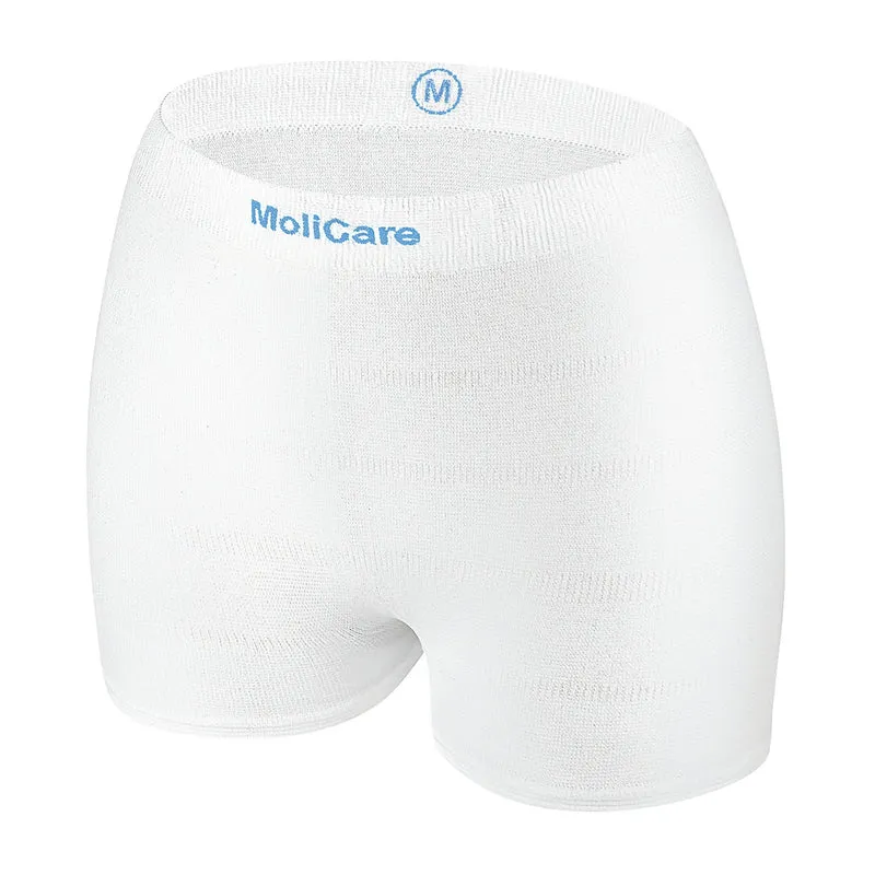 Hartmann MoliCare Premium Fixpants long leg Fixierhosen (25 Stck.)