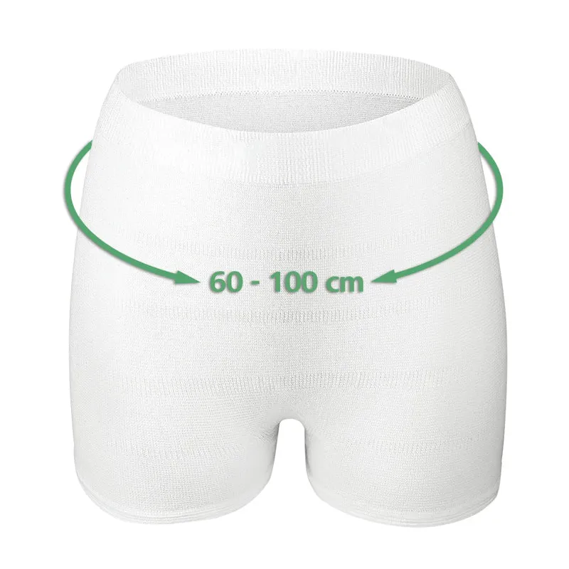 Hartmann MoliCare Premium Fixpants long leg Fixierhosen (25 Stck.)
