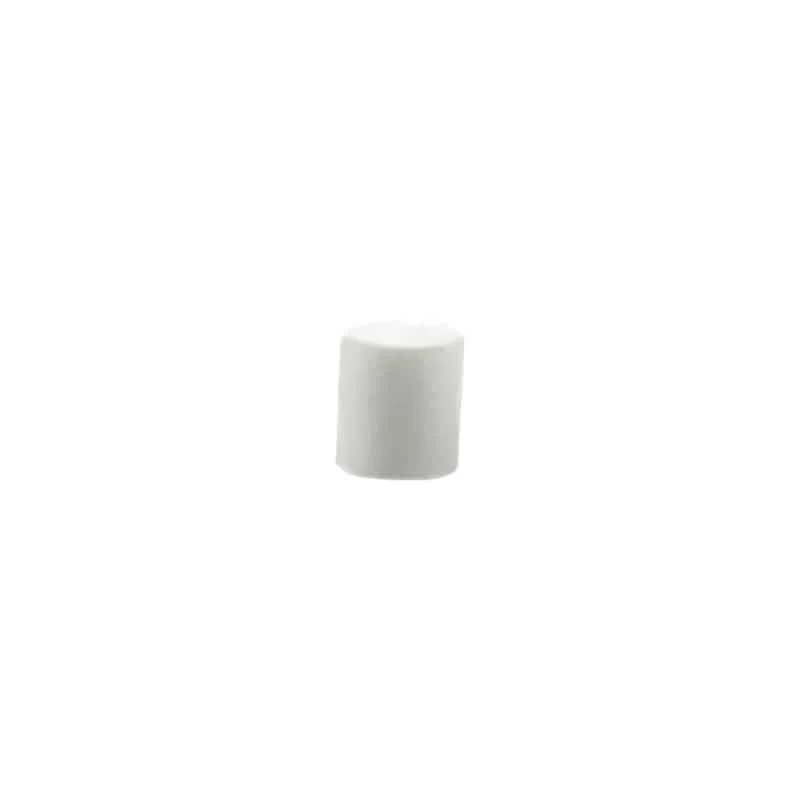 MicroDrop® 2 Filter Kompressor