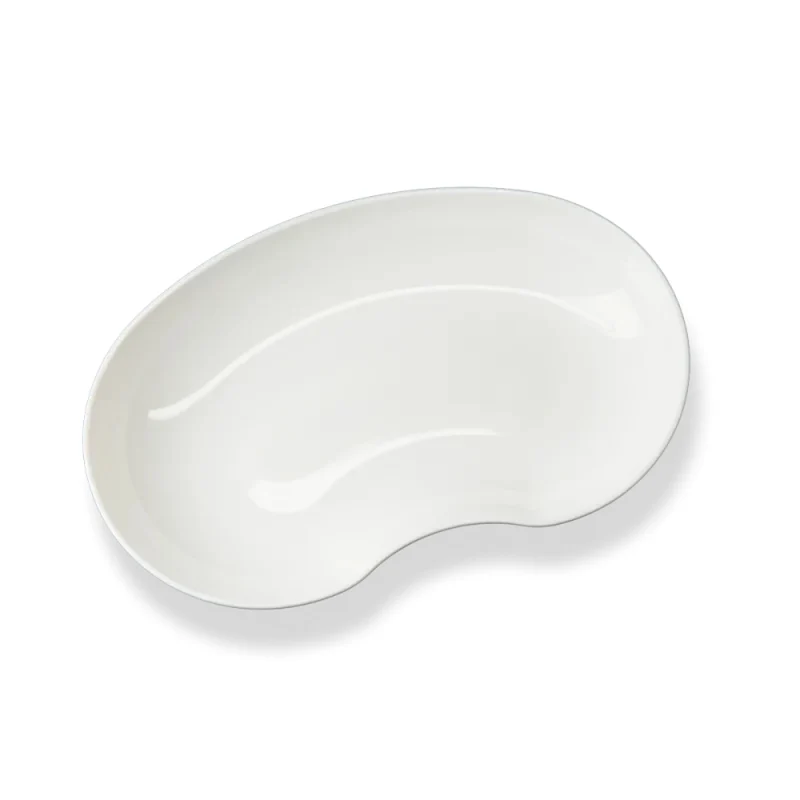 AMPri MED-COMFORT Nierenschale aus PP, 600 ml