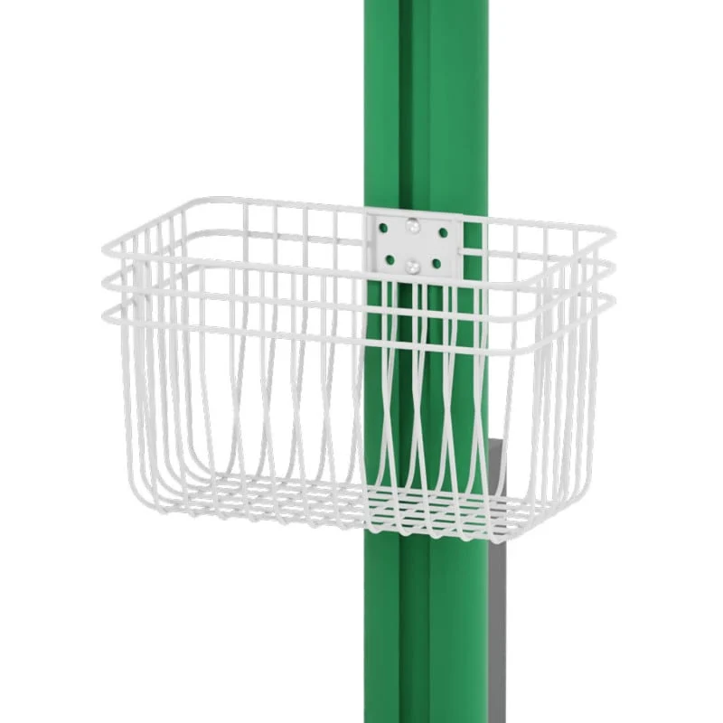SOT Trolley