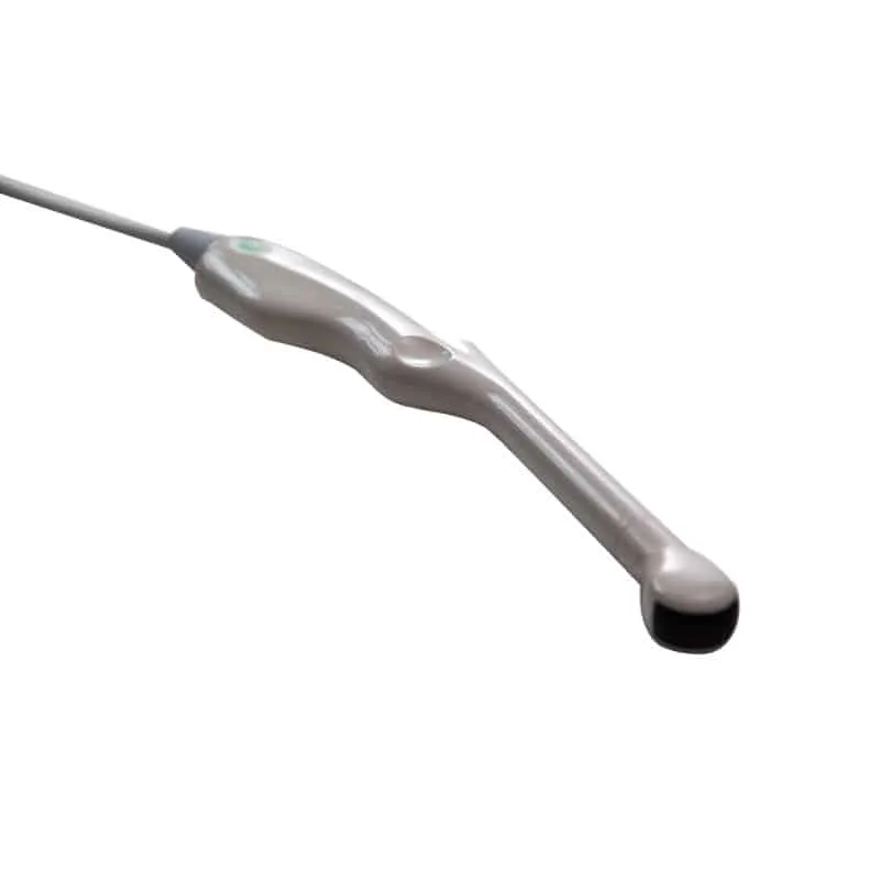 Transvaginal-Sonde D6C12L