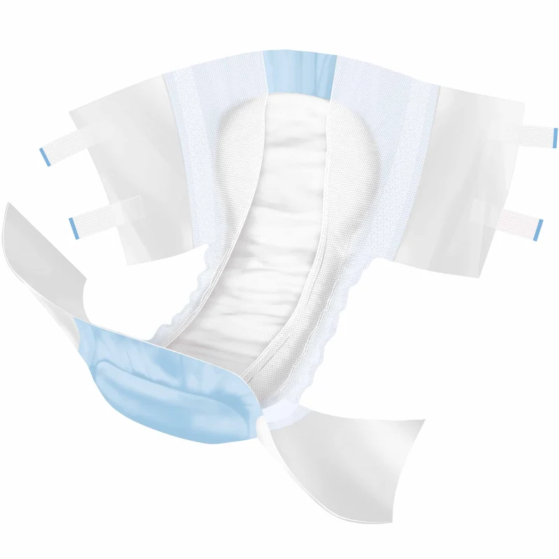 MoliCare Slip extra plus Inkontinenzslip, 6 Tropfen
