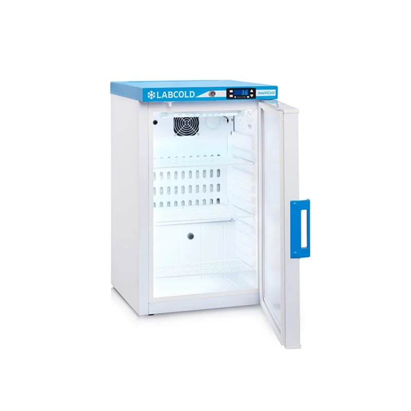 LABCOLD Muttermilch-Kühlschrank, 66 Liter