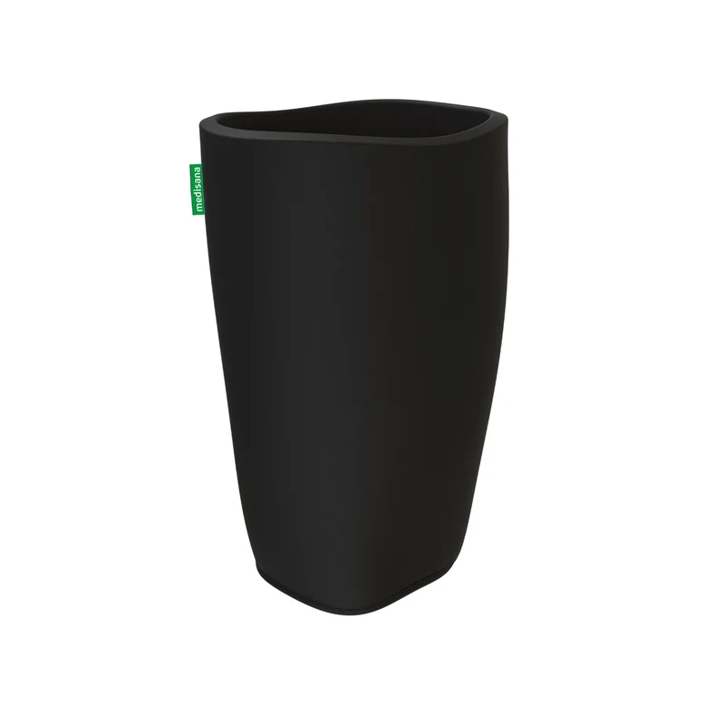 Medisana GP 105 - Hot & Cold Pack - Knie en Been 1.00 Stuks