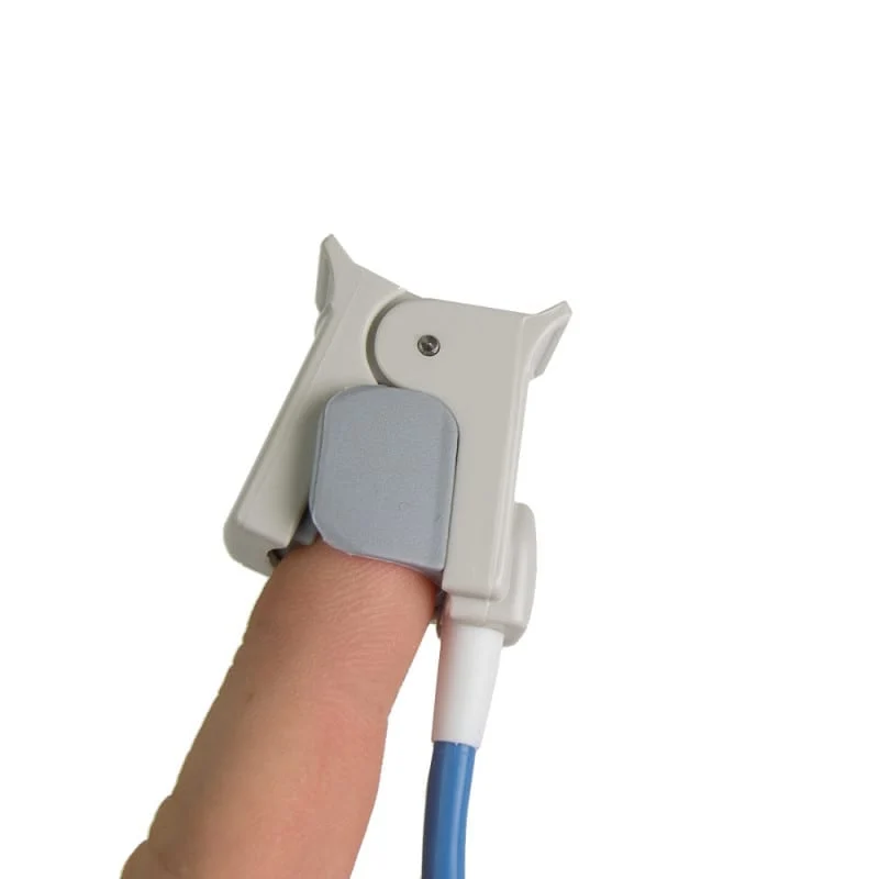 SpO2-Sensor für Utech VS2000