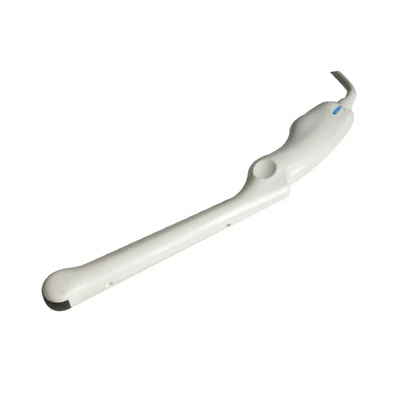 SonoBook 8 Transvaginal-Sonde