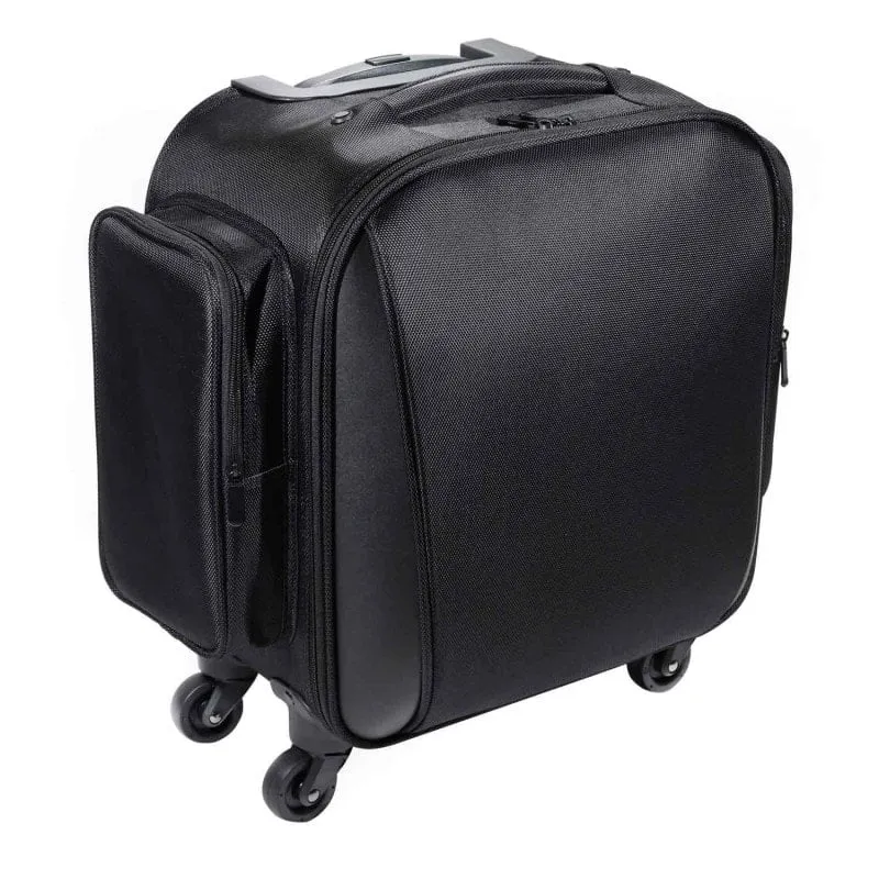 Chison ECO 1 Transporttasche