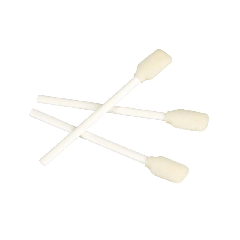 B. Braun Askina Barrier Film Swab, Hautschutz-Applikator