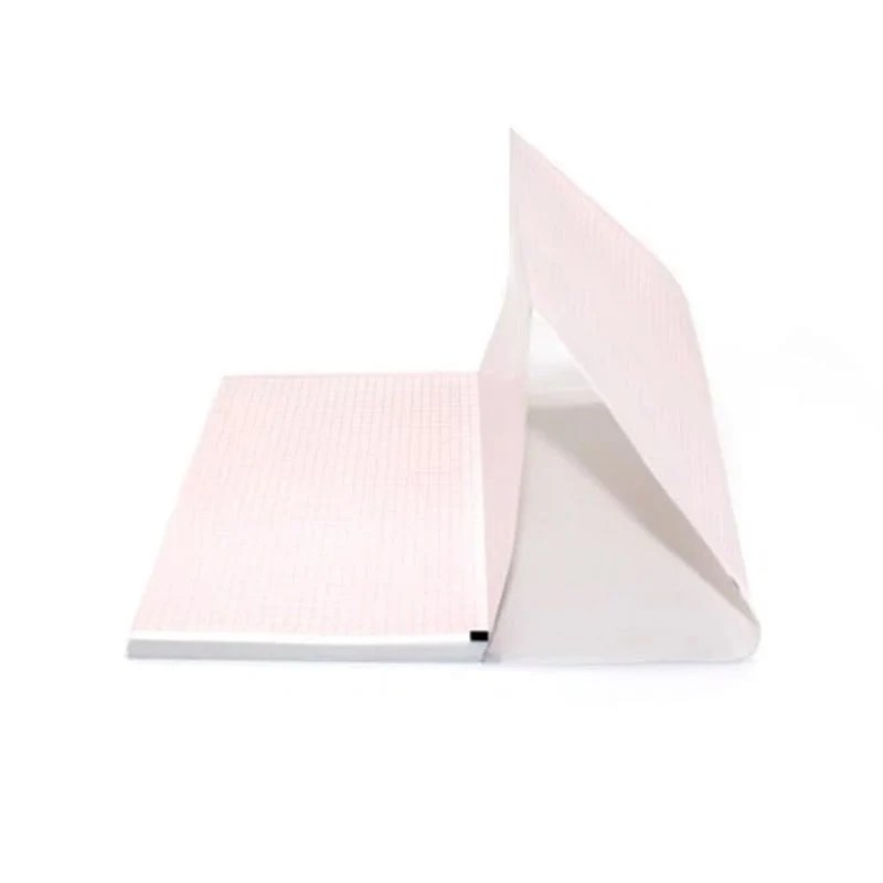 EKG-Papier für iMac 120 pro