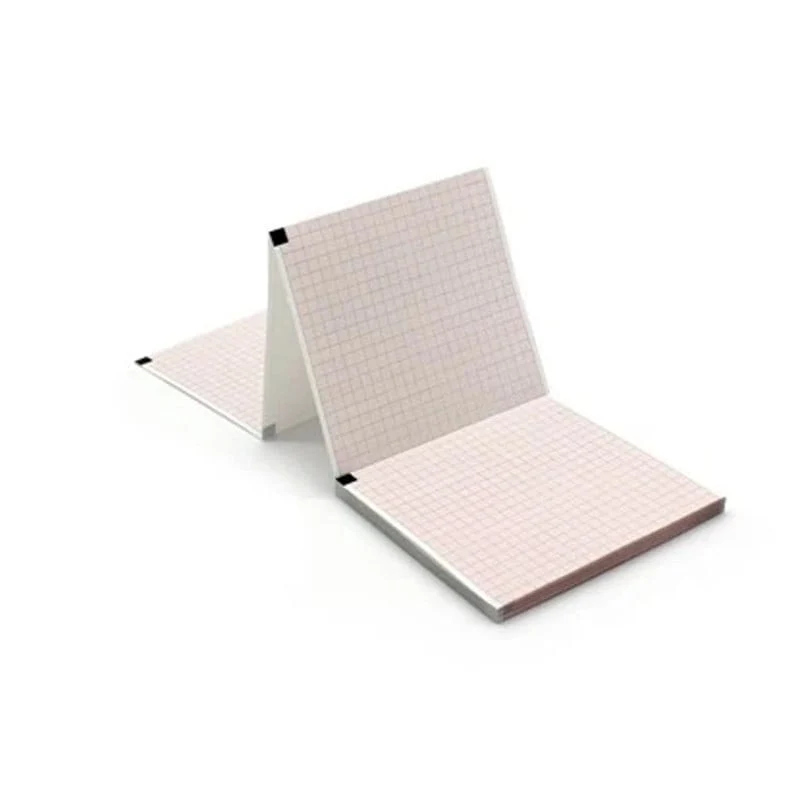 EKG-Papier für iMac 12 pro