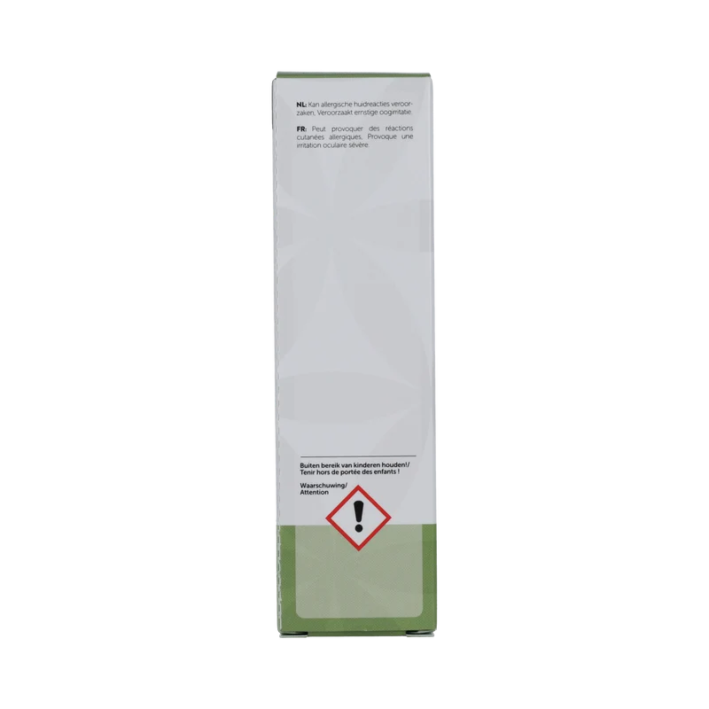 Chi Frangipani absolue 2.50 Milliliter