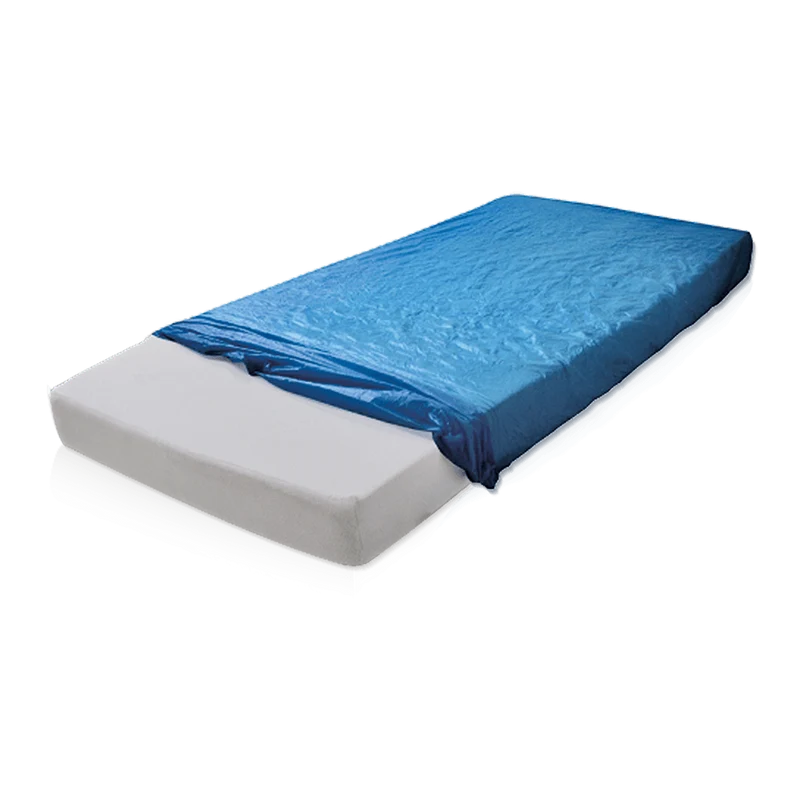 MaiMed® Mattress Cover 210 x 90 x 20 cm 10 Stck.