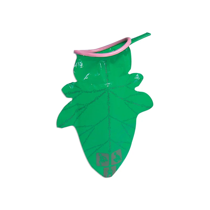 megro Ladybag Taschen-WC für Frauen