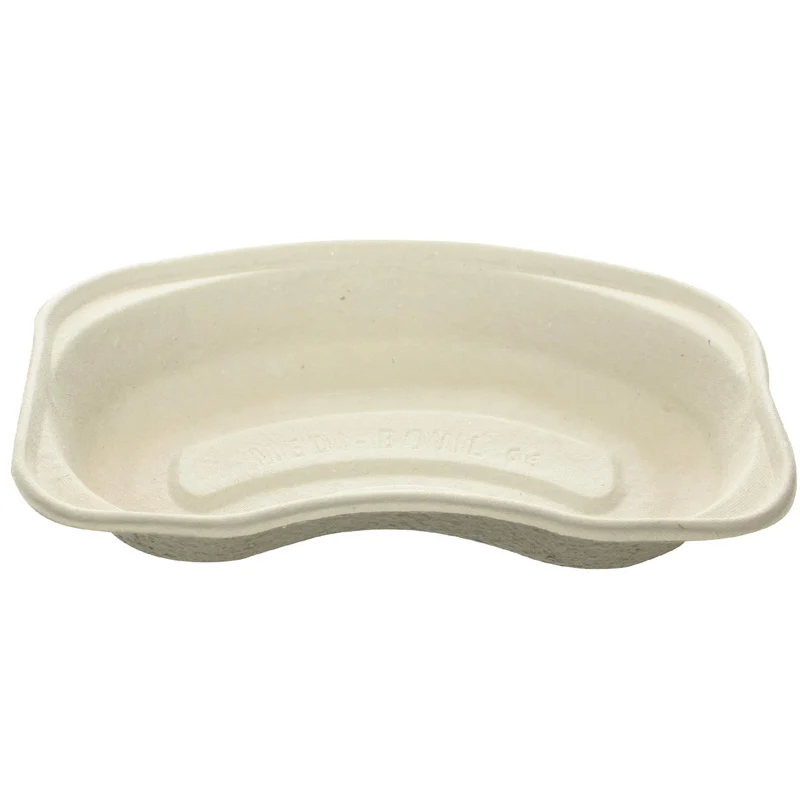 AMPri Medibowl Nierenschale Brechschale 300 Stück