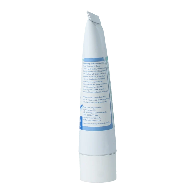 Phytonics Scar cream 50.00 Milliliter