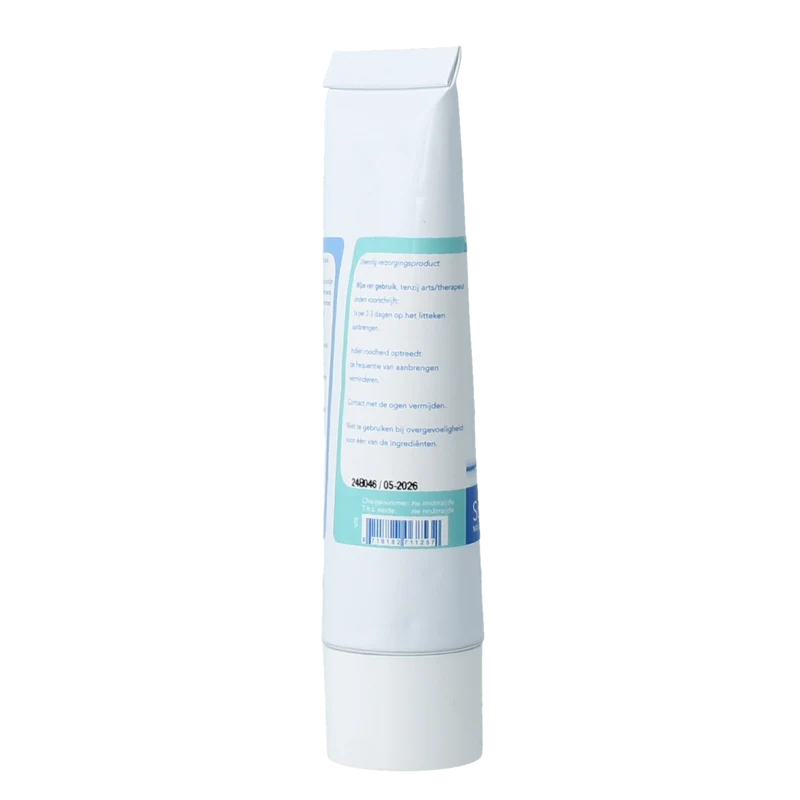 Phytonics Scar cream 50.00 Milliliter