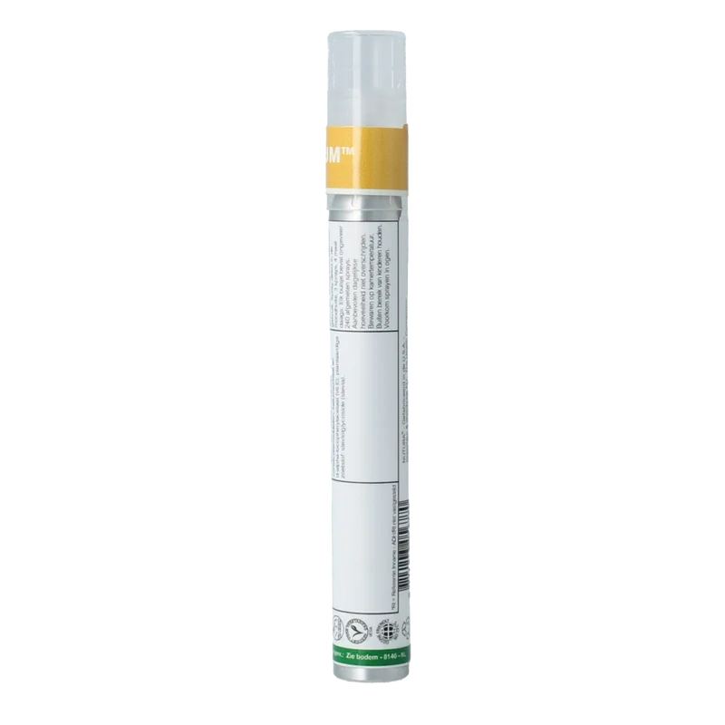 Nutura Vitaminesprays VitaFerrum Vitaminespray 14.40 Milliliter