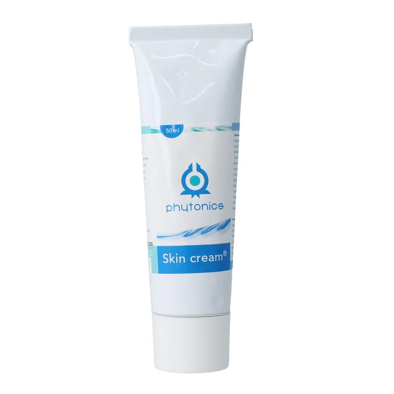 Phytonics Skin cream 50.00 Milliliter