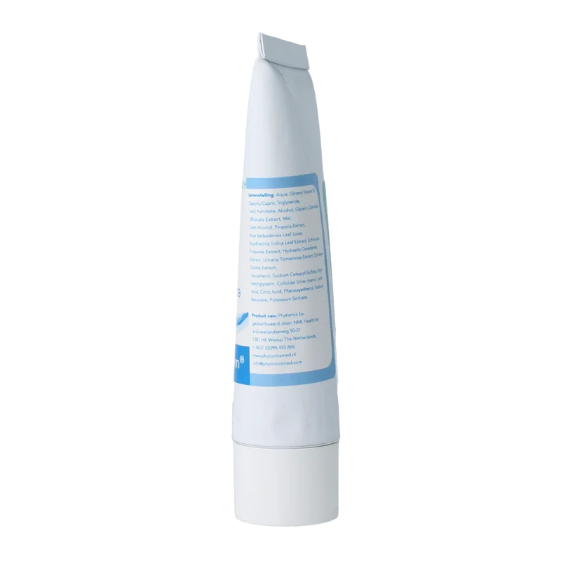 Phytonics Skin cream 50.00 Milliliter