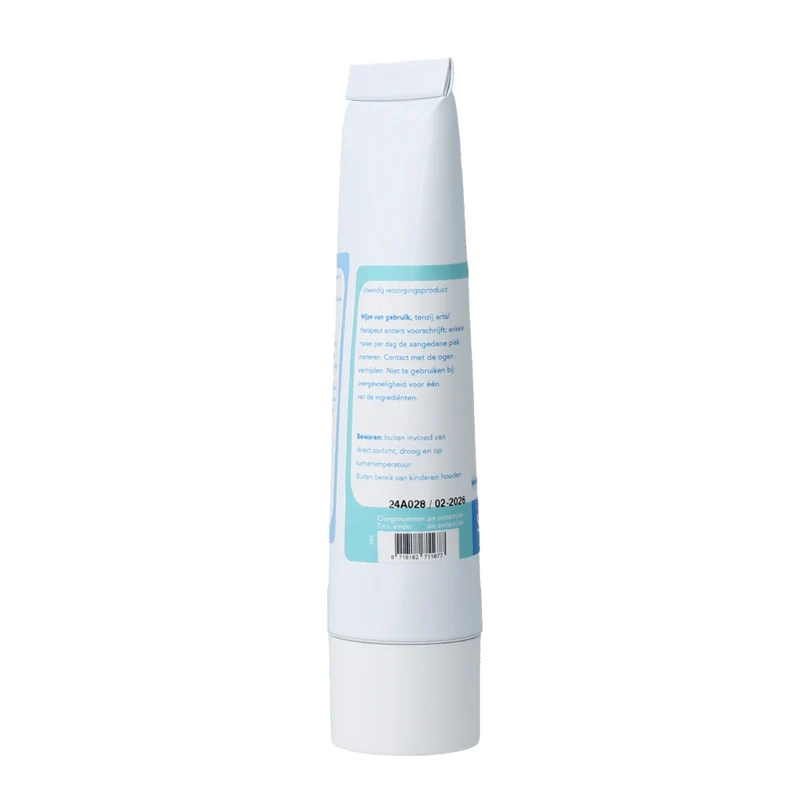 Phytonics Skin cream 50.00 Milliliter
