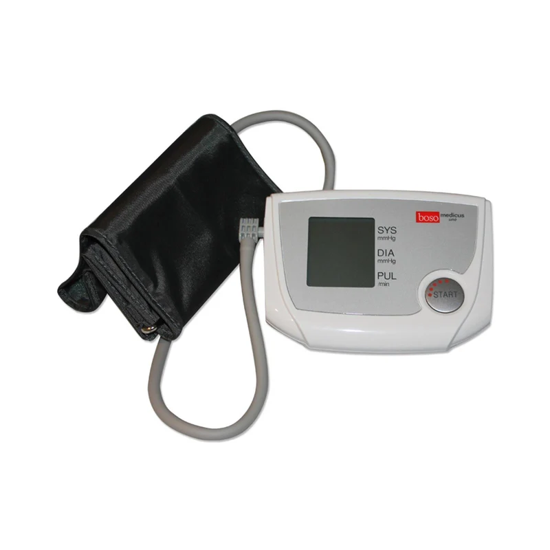 Boso Medicus Uno XL Blutdruckmessgerät