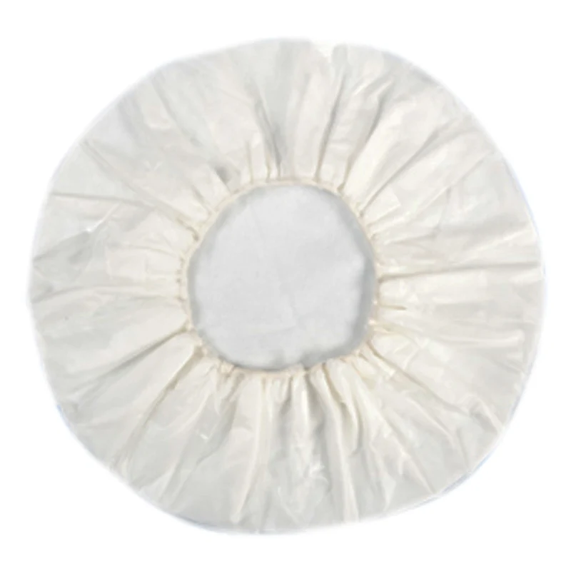 NOBA Wash Cap Einweg-Waschhaube